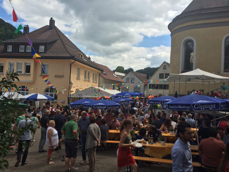 2016 Stadtfest 004