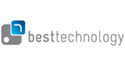 best technology GmbH 